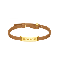 Carica l'immagine nel visualizzatore di Gallery, PEAGB0032102_02