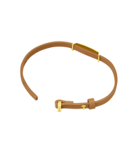 Carica l'immagine nel visualizzatore di Gallery, PEAGB0032102_03