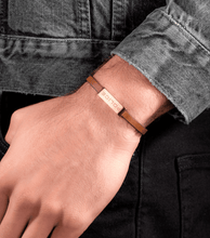 Carica l'immagine nel visualizzatore di Gallery, PEAGB0032102_05