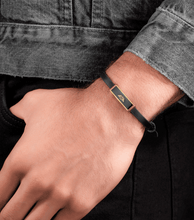 Carica l'immagine nel visualizzatore di Gallery, PEAGB0032103_05