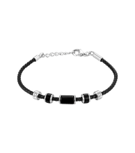 Carica l'immagine nel visualizzatore di Gallery, PEAGB0032201_02