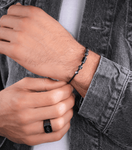 Carica l'immagine nel visualizzatore di Gallery, PEAGB0032201_05