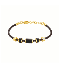 Carica l'immagine nel visualizzatore di Gallery, PEAGB0032202_02