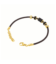 Carica l'immagine nel visualizzatore di Gallery, PEAGB0032202_03