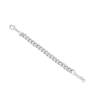 Cargar imagen en el visor de la galería, PEAGB0032301_01