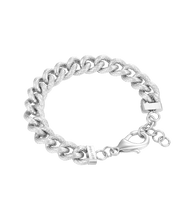 Cargar imagen en el visor de la galería, PEAGB0032301_02