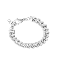 Cargar imagen en el visor de la galería, PEAGB0032301_03