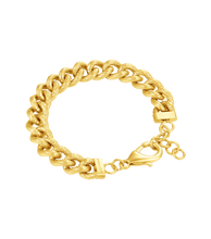 Cargar imagen en el visor de la galería, PEAGB0032302_02