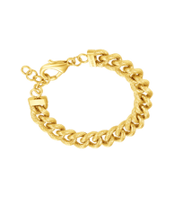 Cargar imagen en el visor de la galería, PEAGB0032302_03