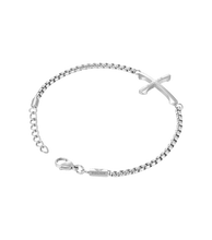 Cargar imagen en el visor de la galería, PEAGB0032601_03