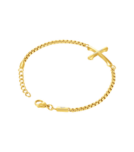 Cargar imagen en el visor de la galería, PEAGB0032602_03