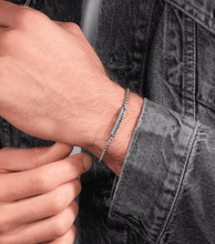 Cargar imagen en el visor de la galería, PEAGB0033101_05