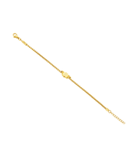 Cargar imagen en el visor de la galería, PEAGB0033302_01