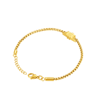 Cargar imagen en el visor de la galería, PEAGB0033302_03