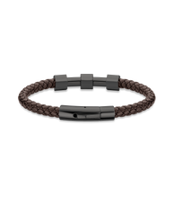 Load image into Gallery viewer, PEAGB2119623_02