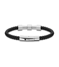 Load image into Gallery viewer, PEAGB2119624_02