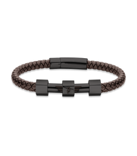 Load image into Gallery viewer, PEAGB2119625_01