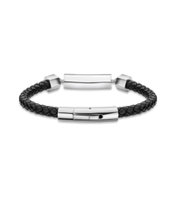 Load image into Gallery viewer, PEAGB2119631_02