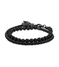 Lade das Bild in den Galerie-Viewer, PEAGB2119903_02