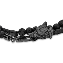 Lade das Bild in den Galerie-Viewer, PEAGB2119903_03