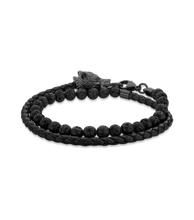 Lade das Bild in den Galerie-Viewer, PEAGB2119905_02