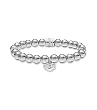 Cargar imagen en el visor de la galería, PEAGB2120101_01