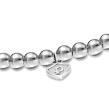 Cargar imagen en el visor de la galería, PEAGB2120103_03