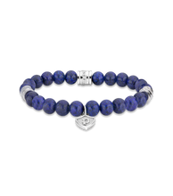 Cargar imagen en el visor de la galería, PEAGB2120111_01