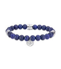 Cargar imagen en el visor de la galería, PEAGB2120115_01