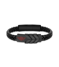 Lade das Bild in den Galerie-Viewer, PEAGB2120312_01