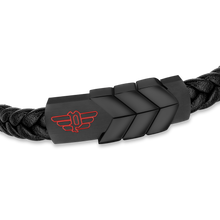 Lade das Bild in den Galerie-Viewer, PEAGB2120312_03