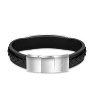 Lade das Bild in den Galerie-Viewer, PEAGB2120321_02