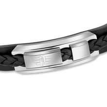 Lade das Bild in den Galerie-Viewer, PEAGB2120321_03