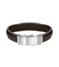 Lade das Bild in den Galerie-Viewer, PEAGB2120324_02