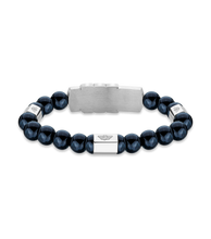 Lade das Bild in den Galerie-Viewer, PEAGB2120333_02