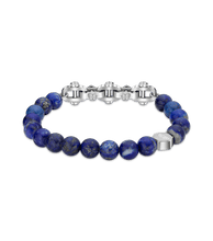 Cargar imagen en el visor de la galería, PEAGB2211233_02