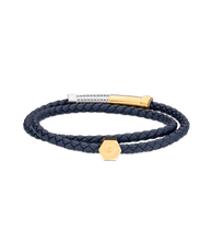 Cargar imagen en el visor de la galería, PEAGB2211243_02