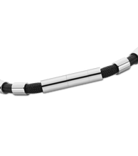 Load image into Gallery viewer, PEAGB2211512_03