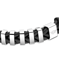 Load image into Gallery viewer, PEAGB2211521_03