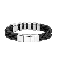 Load image into Gallery viewer, PEAGB2211522_02