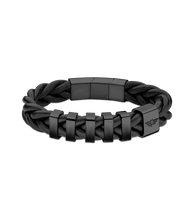 Load image into Gallery viewer, PEAGB2211527_01