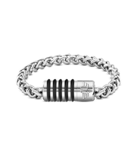 Load image into Gallery viewer, PEAGB2211541_01