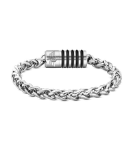 Load image into Gallery viewer, PEAGB2211542_02