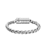 Load image into Gallery viewer, PEAGB2211543_02