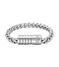 Load image into Gallery viewer, PEAGB2211544_01