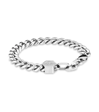 Charger l'image dans la galerie, PEAGB2211601_01