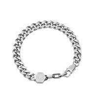 Charger l'image dans la galerie, PEAGB2211601_02