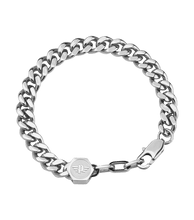 Charger l'image dans la galerie, PEAGB2211602_02