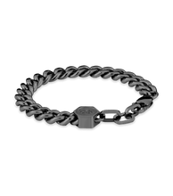 Charger l'image dans la galerie, PEAGB2211603_01