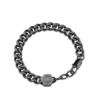 Charger l'image dans la galerie, PEAGB2211603_02